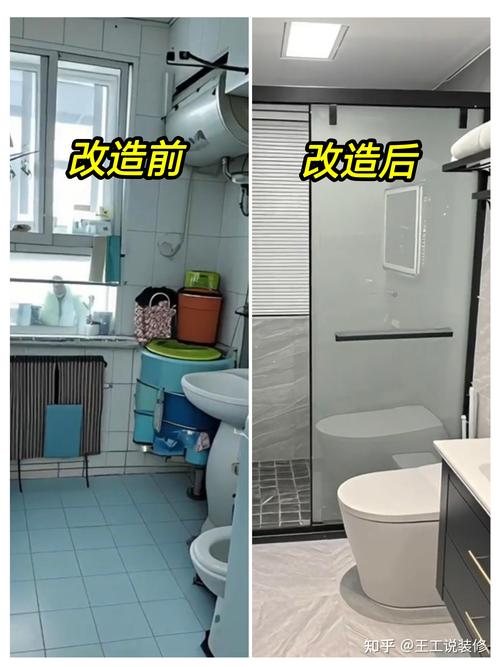 拆装这几个细节错了，百分百返工