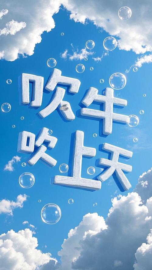 那些吹上天的概念，离我们到底有多远