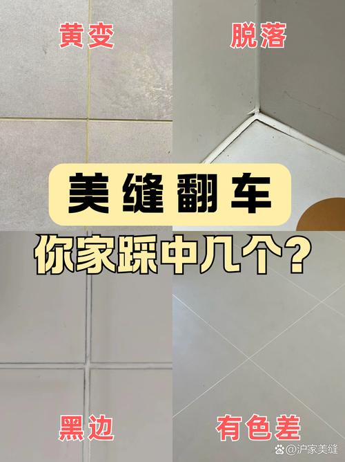 四、评估才是最容易翻车的地方