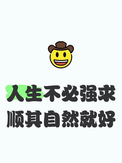 H标签加关键词别硬堆，自然就好