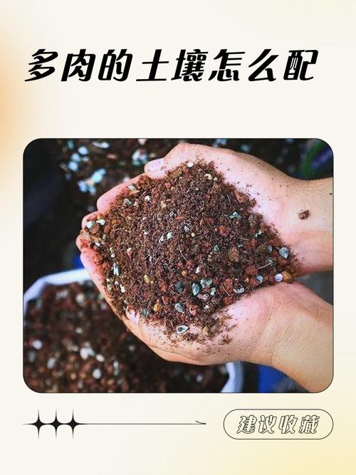 便宜好用的土办法：别小看它们的组合