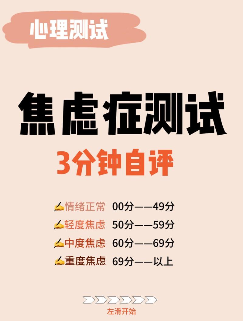 留学生深夜焦虑查看留学论坛