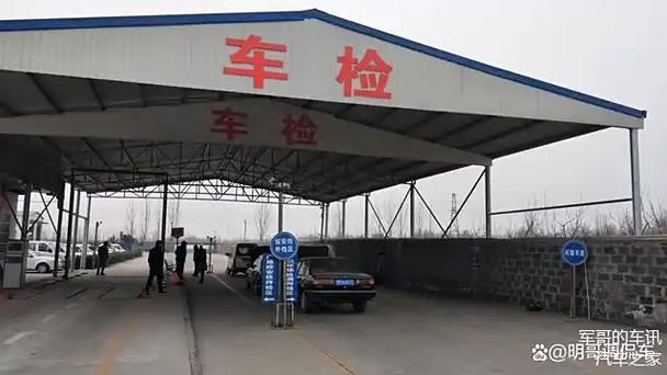 装复交车之前,这两步绝对不能省