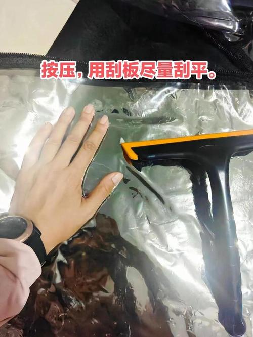 实战:膜不是你想用,想用就能用