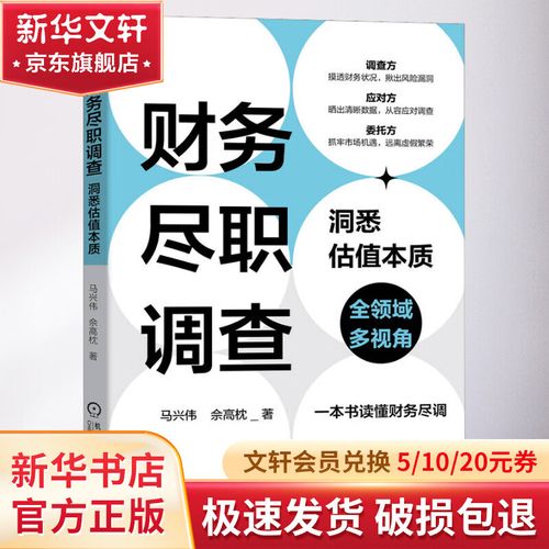 技术尽职调查本质是给估值算帐