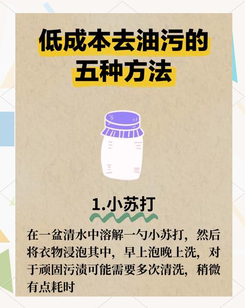 日常用油的一些小习惯