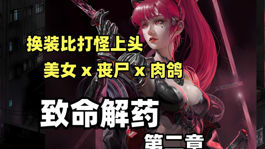 二、别被“MES”吓住,轻量方案才是王道