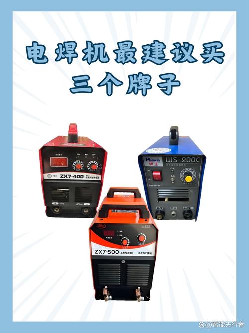靠谱对焊机厂家的隐形优势，很多新手一开始完全忽略