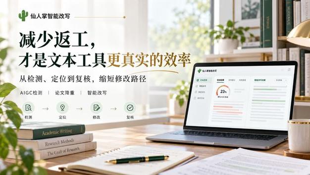 装复定位后,两步验证才不会返工