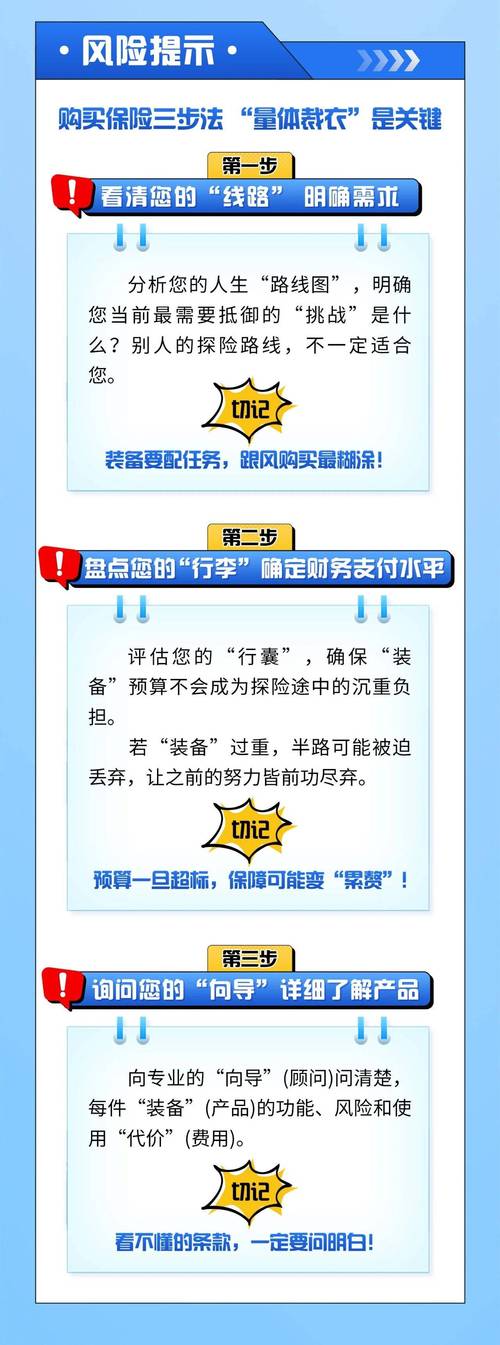 卡在中间的规则，错位的需求
