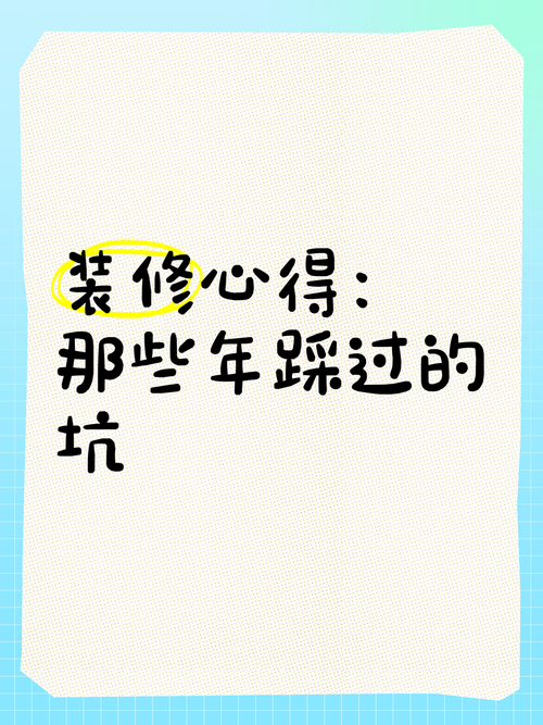 自动化仓储（AS/RS）：上千万的投入，到底是真香还是巨坑？