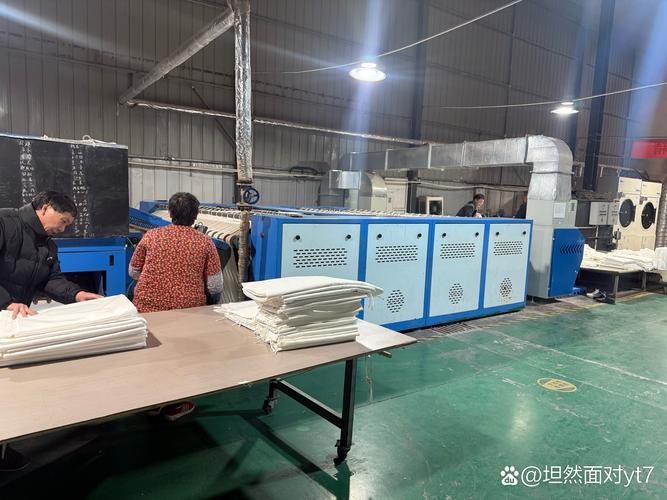 为啥工业设备聊个天这么难?