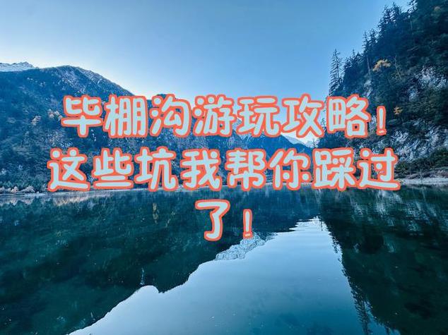 几个高频踩坑点，我帮你拎出来