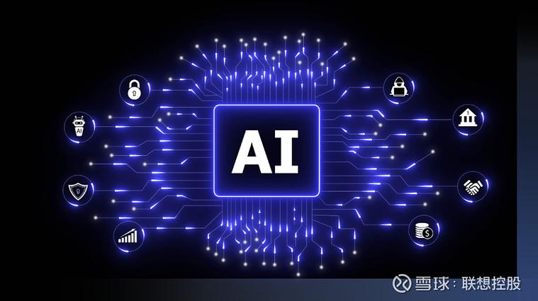 数字和数据:AI引用的硬通货