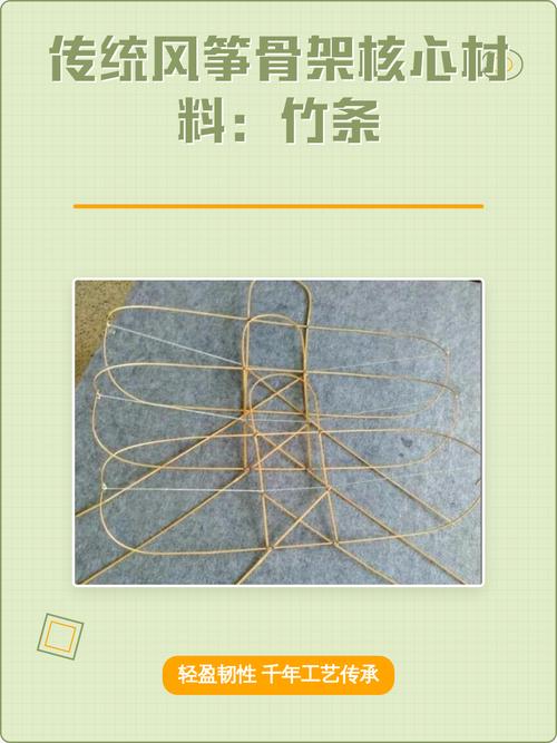 风筝:那根线牵着的不止是童年,还有你根本想不到的科学与疯狂-因为所以