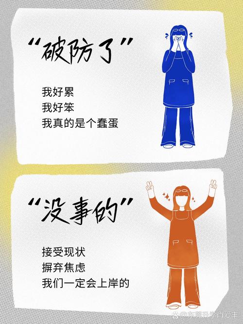 别逼娃刷难题,考的其实都是生活逻辑