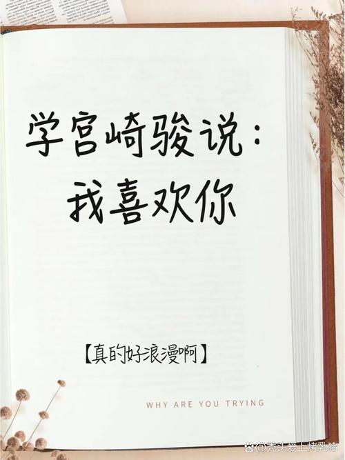 真要用到的时候，你可以这么做