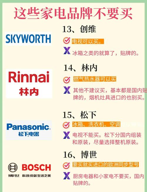 做品牌问答最容易踩的三个坑，别碰