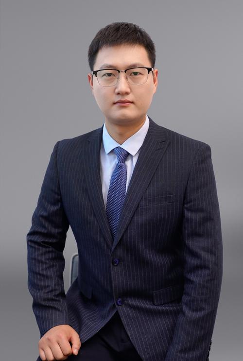 一、你找的拆迁律师，可能只是个“演员”