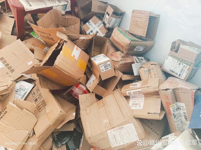重返唱片时代:一个乐迷的忏悔录-因为所以