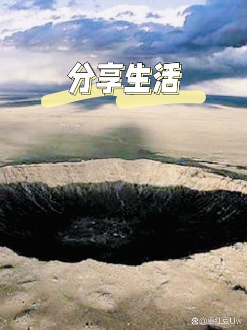 亲手填坑：落地 FinFET 的三个关键陷阱