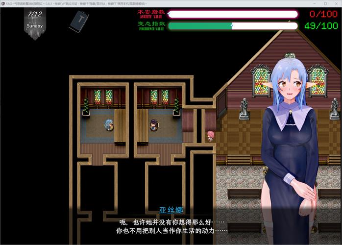 计算摄影的魔法与陷阱