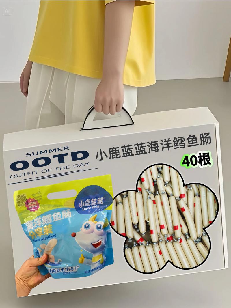 这次挖到的宝,我要按头安利