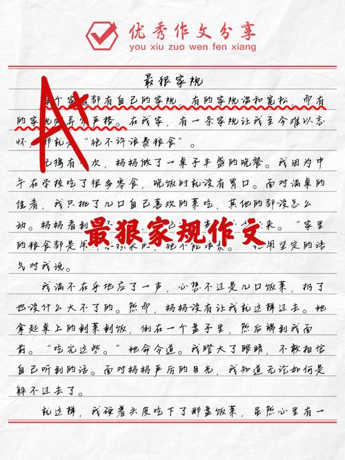 最狠的一招:把