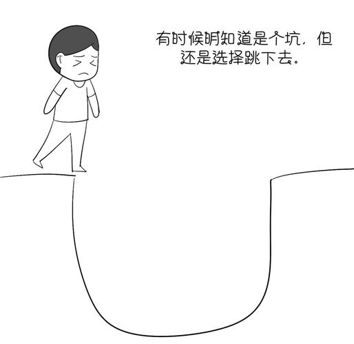 选型的时候,最容易掉进去的坑