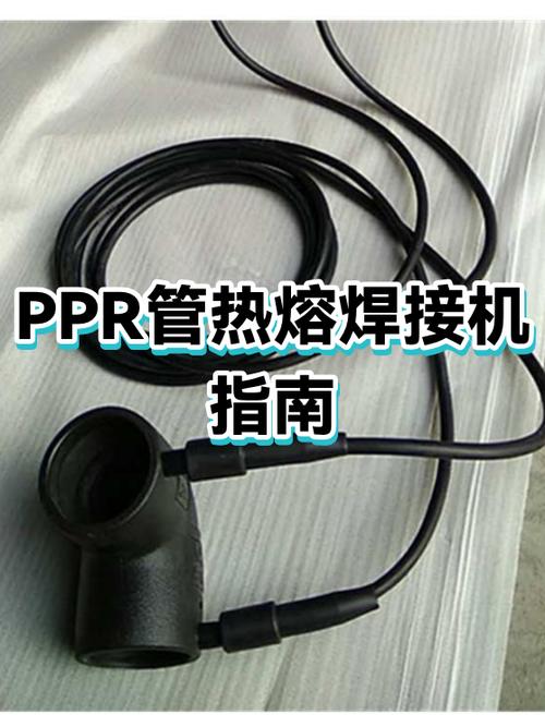 清包装修实战问答：从预算到验收，工程师嚼碎喂给你听