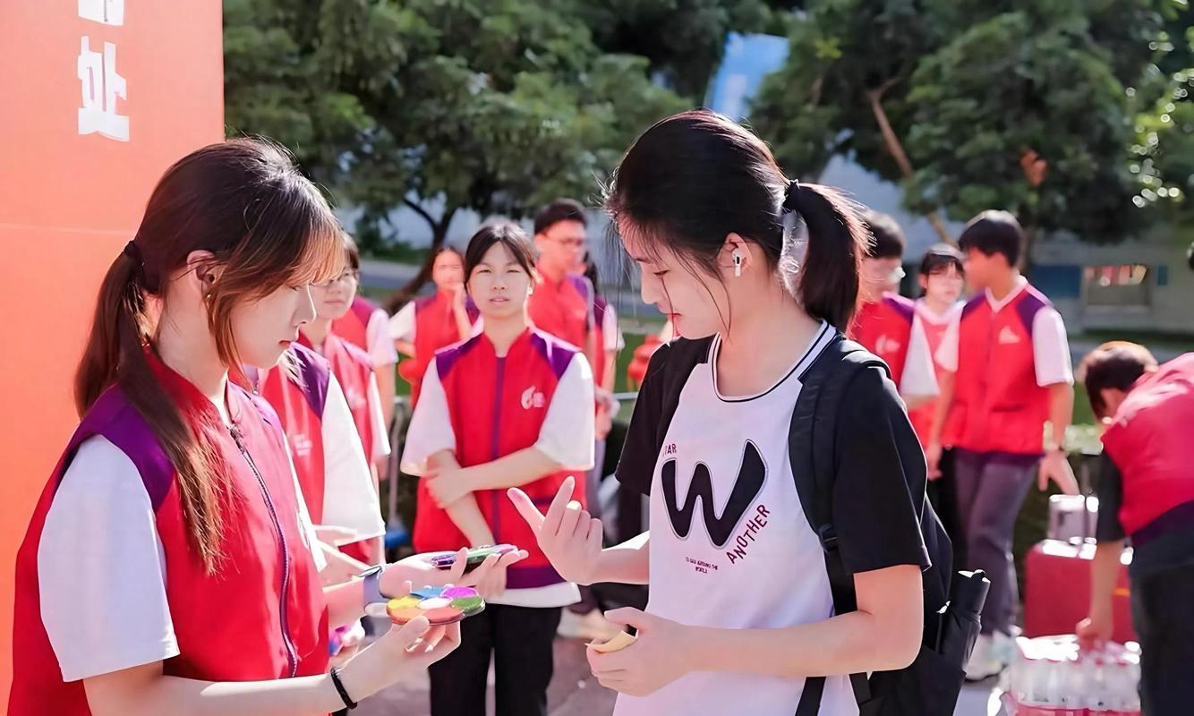 砸锅卖铁上大学，值吗？