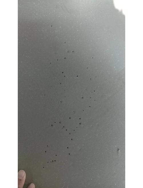 做阳极氧化容易踩的坑，见过太多人翻船