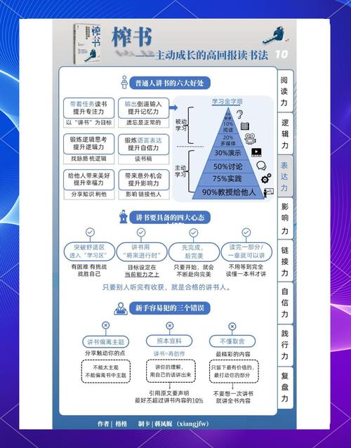 普通人能摸到的循环制造红利在哪里？