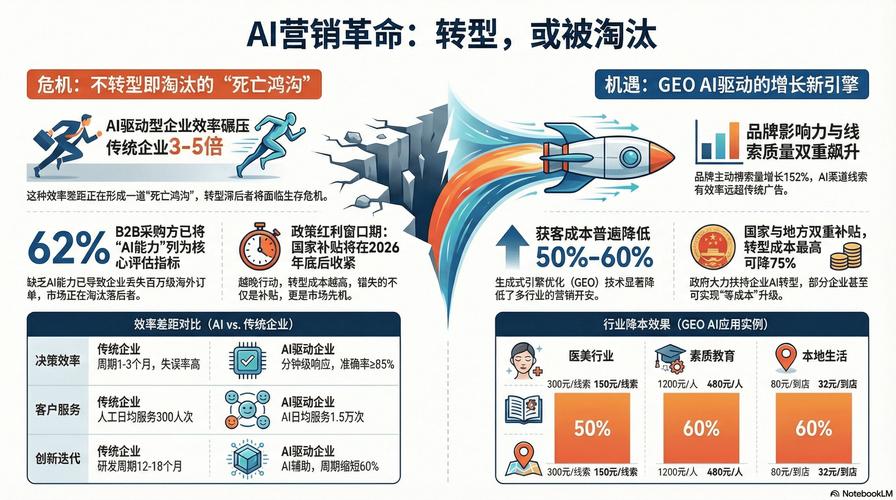 3、豆包企业品牌推广落地痛点与解决思路