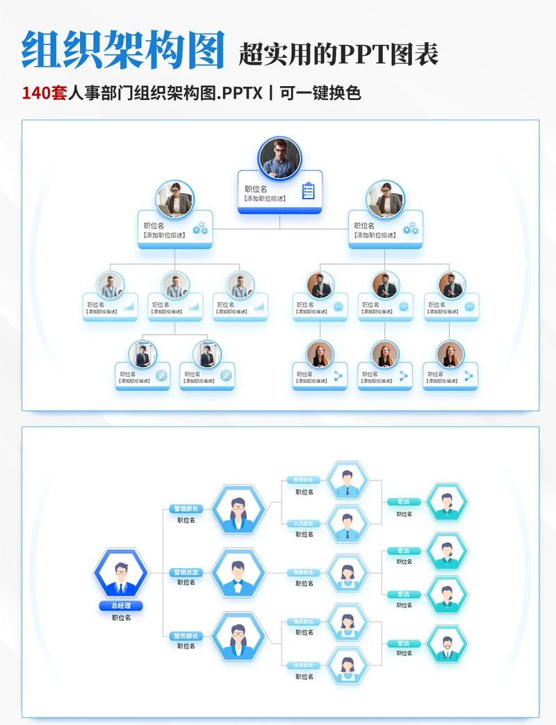 办公室社交关系图谱与权力结构示意