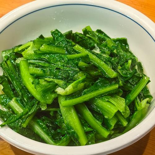 为什么炒的青菜总出水？学会这几招，比饭店还脆嫩！,我问答网