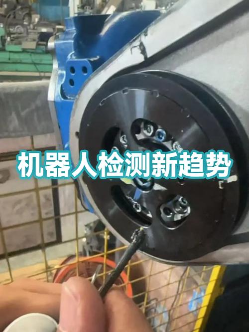 产品缺陷三倍赔偿法定适用情形对照表
