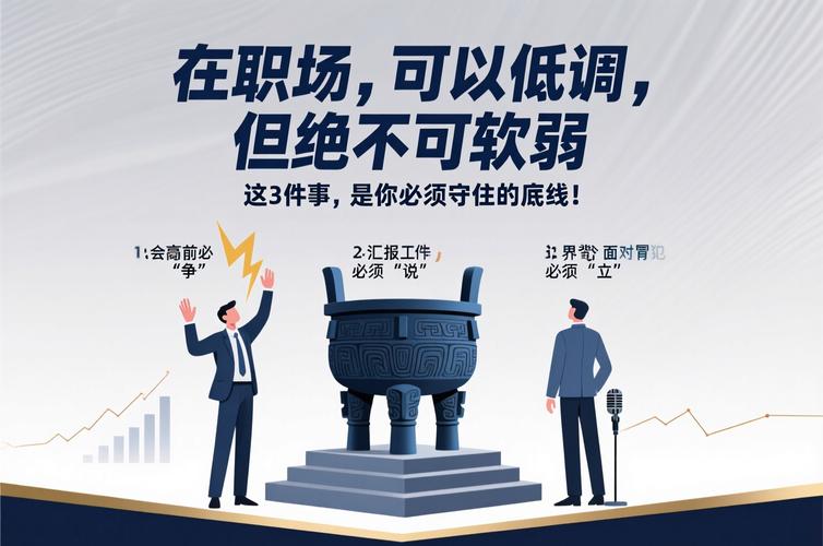准备升学考公，签灵活就业必须守住这三条底线