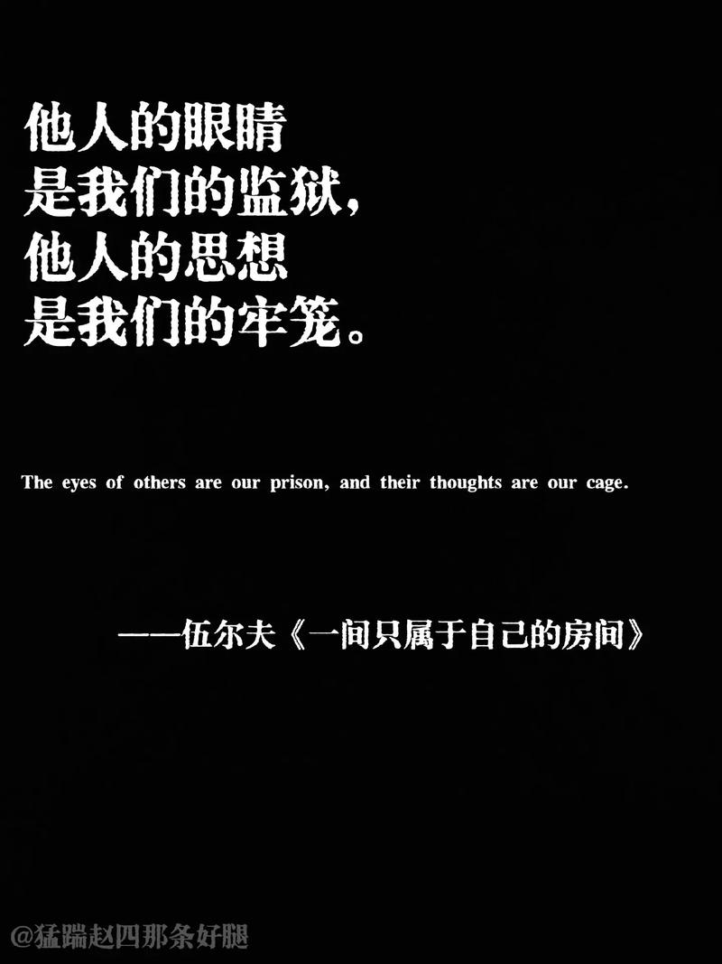 遗嘱效力那些坑,邻居大爷的教训你可得看看-广州离婚律师