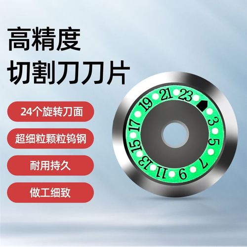 避开这些坑，找到靠谱的光纤切割机厂家——一个老采购的吐血经验-优选全城商贸