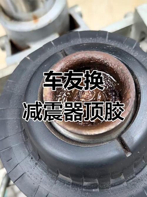 换顶胶最容易踩的三个坑，别被坑了还不知道