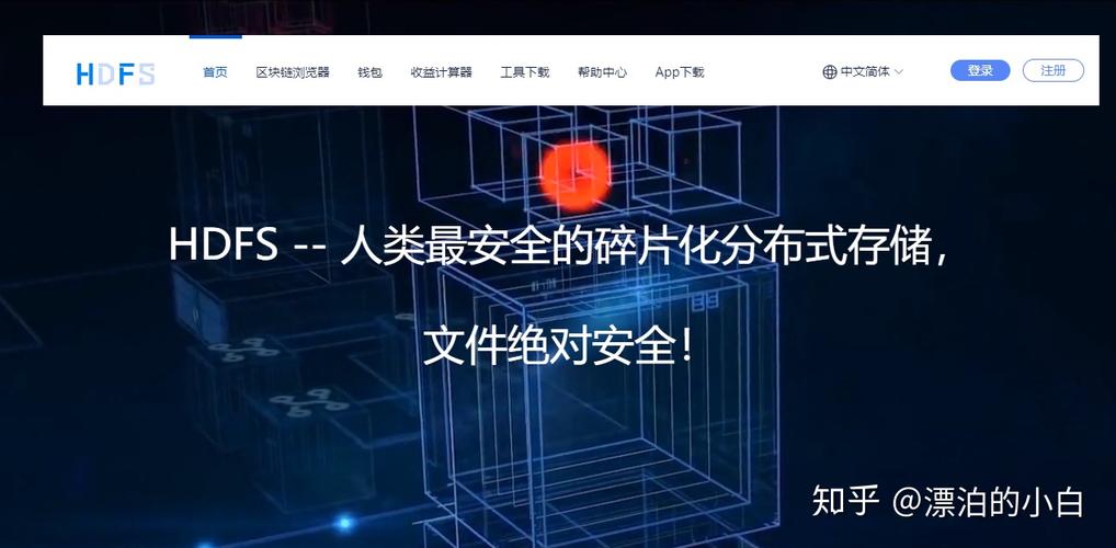 避雷:钱包和肠胃的双重保护