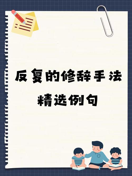 三、那些反常识的“小”问题,让专家都挠头