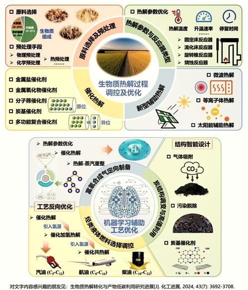 别把TOC搞成另一场运动