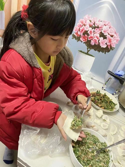 去年清明闹掰的一桩家务事