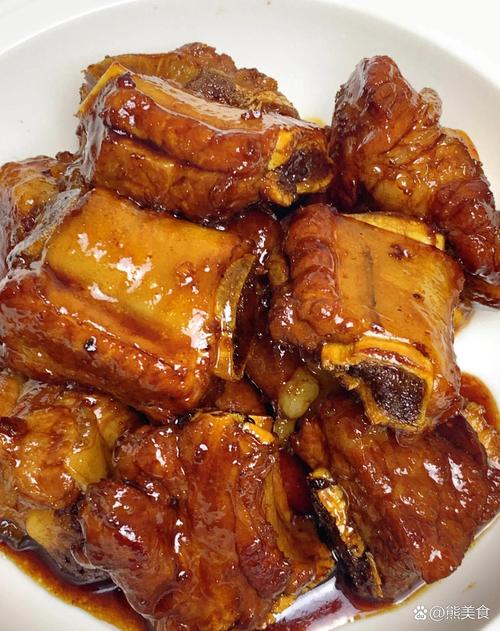 实在拿不准，就先点“最便宜的那道菜”试错