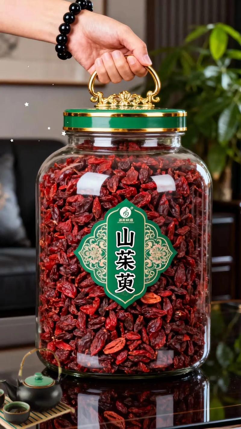 南漳农家院山茱萸炖土鸡成品菜
