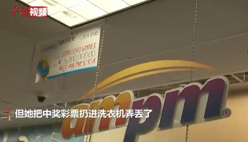 • 验收养护篇:别让尾款打水漂