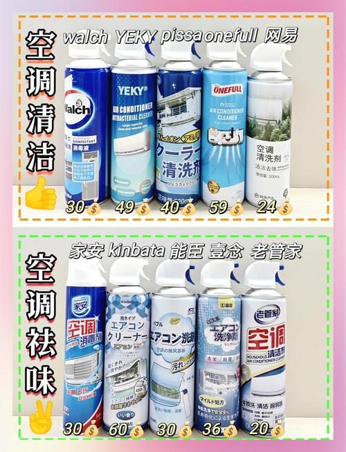 问答：常温清洗剂真的能省电吗？