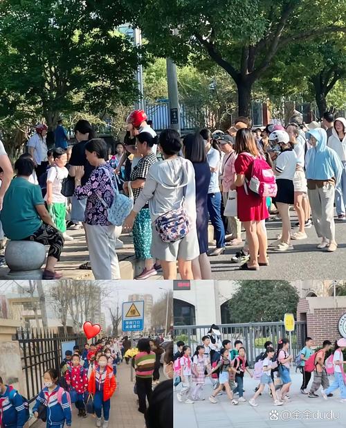 接不住老师指令的小孩,原来缺了听力抓取关键信息这堂课-大讲堂